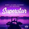 Superstar (Mindblast & Studi Remix)