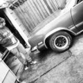 Whyte Foxx、Lil 6ixxx - Outlaw Remix (Explicit)