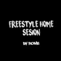 Rome - Freestyle Home Session