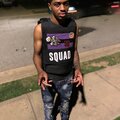 Lo Key - Bananas (Explicit)