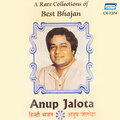 Anup Jalota - Janam Tera Baaton Hi