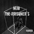 Nijo - The Prisoner's (Explicit)