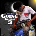 Gator - Dont Want It (Explicit)