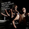 tuccillo、Barbara Tucker - One Desire (Alix Alvarez F1 series Vox|Mixed)