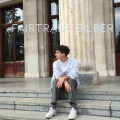 Kareem - Fairtrade Silber (Explicit)