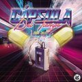 Dj Aza - Ponte en 3