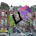 1Up - Movie (Explicit)
