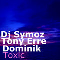 Toxic