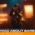 Mad About Bars