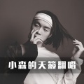 刘小森 - 尘海 (原唱:毛不易)