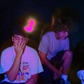 jalenthesloth、Citizen Carrot、JARED - Wobble (Explicit)