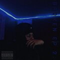 Zay Honcho、Veno Dream - You Dont Need Me (Explicit)