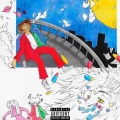 Catalyst - sky red