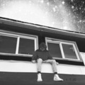 Bootz、Drizzy - Freestyle (Explicit)