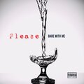 Jumpin Jack、Radio Isayah - You Aint Mob (Explicit)