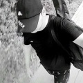张涵雨 - 野狼Disco
