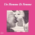 Edith Piaf - Non, je ne regrette rien