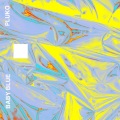 pluko - TIME + ENERGY