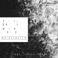Bridgewater - Tidal Wave