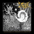 Zoya - Неизвестность