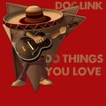 Do Things You Love