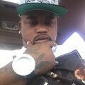 FLYBOYPRINCE、Stoney Stone - Cant Keep (Explicit)