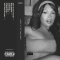 Ayesha Erotica - Dead Babies (Explicit)