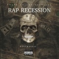 Frank Stacks - Rap Recession