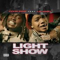 Cook MGM、Lil Migo - Light Show (Explicit)