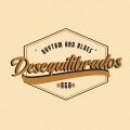 bqスタヂオ、Desequilibrados R - Necesito algo