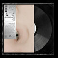 Pearl River Sound、Z.I.P.P.O - Adagio For Strings