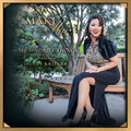 Maki Mae、Robby Krieger - My Favorite Things