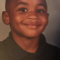 najee - What They Sayin (Explicit)