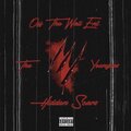 The Youngins - Hidden Scars (Explicit)