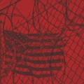 OG Entertainment、Xxlajay、Berti - ON AND OFF (REMIX)