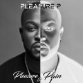 Pleasure P、Bobby V. - Bravo