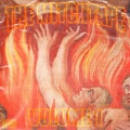 Micah Myers、Clean Mitch、ray-an - JUDGEMENT DAY (Explicit)