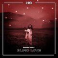 Darkway - Blind Love