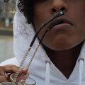 Aura - Throwback (Explicit)