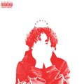 Aura - Problems (Explicit)