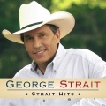 George Strait - Carried Away