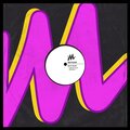 Martin Badder - Take My Hand (Mirko&MeexRemix)