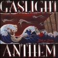 The Gaslight Anthem - I'da Called You Woody, Joe