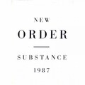 Substance