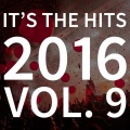 The Veronicas - In My Blood
