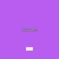 Russ - 2 A.M.