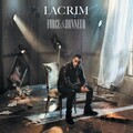 Lacrim - Grande armée