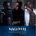 Magufuli (feat. Locko & Mr Leo)