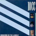 10cc - Feel the Love - Oomachasaooma