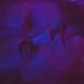Jp Saxe - Blurry